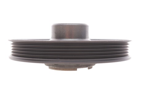 Фото 3 - Шків колінвалу / Демфер INA 544017110