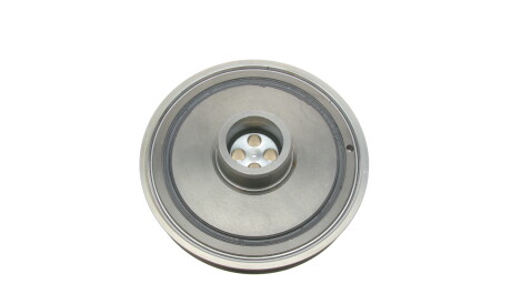 Фото 2 - Шків колінвалу / Демфер INA 544 0171 20 (544017120)