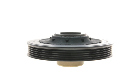 Фото 3 - Шків колінвалу / Демфер INA 544 0171 20 (544017120)