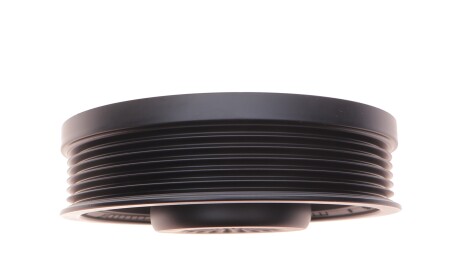 Фото 3 - Шків колінвалу / Демфер INA 544 0172 20 (544017220)