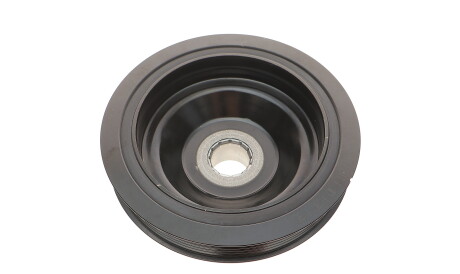 Фото 3 - Шків колінвалу / Демфер INA 544 0175 10 (544017510)