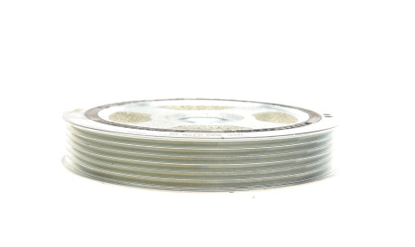 Фото 3 - Шків колінвалу / Демфер INA 544 0176 10 (544017610)