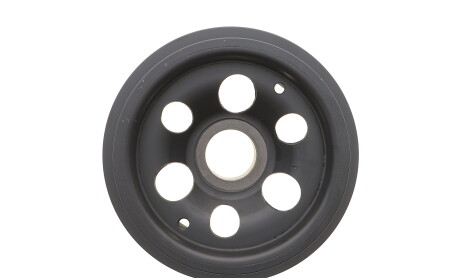 Фото 3 - Автозапчастина INA 544 0180 20 (544018020)