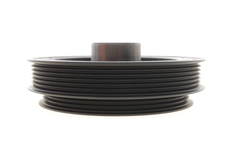 Фото 4 - Автозапчастина INA 544 0180 20 (544018020)