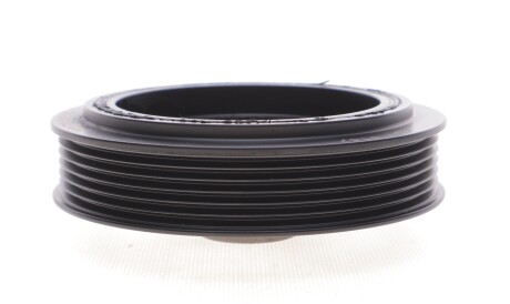 Фото 3 - Шкив коленвала / Демфер INA 544 0181 10 (544018110)