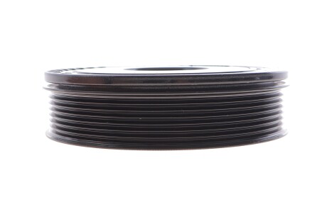 Фото 4 - Автозапчастина INA 544 0187 10 (544018710)