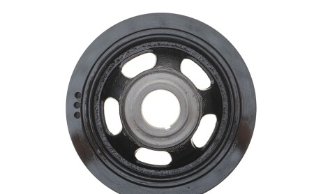 Фото 4 - Автозапчасть INA 544 0195 10 (544019510)