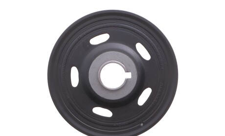 Фото 4 - Автозапчастина INA 544 0198 10 (544019810)