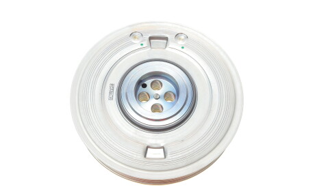 Фото 2 - Автозапчасть INA 544 0501 20 (544050120)