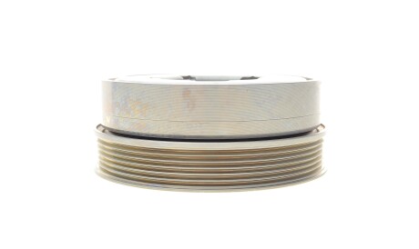 Фото 3 - Автозапчасть INA 544 0501 20 (544050120)