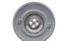 Шків колінвалу BMW 3 (F30/F80) 15-18 (153.2x63) (6PK) B38 B15 A - (11232393068, 11238648396, 11238650996) INA 544 0502 10 (фото 1)