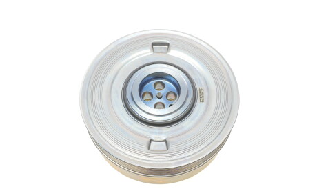 Фото 3 - Автозапчасть INA 544 0502 20 (544050220)