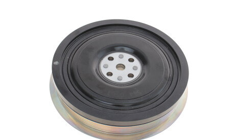 Фото 2 - Автозапчасть INA 544 0503 20 (544050320)