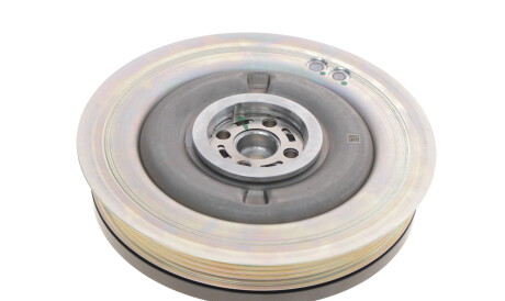 Фото 3 - Автозапчасть INA 544 0503 20 (544050320)