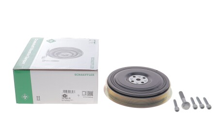 Фото 2 - Автозапчастина INA 544050420