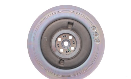 Фото 3 - Автозапчастина INA 544050420