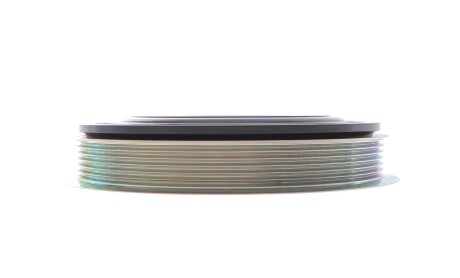 Фото 4 - Автозапчастина INA 544050420