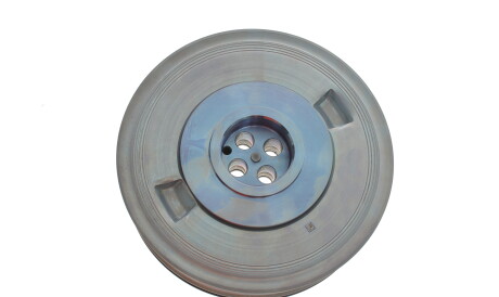 Фото 2 - Автозапчасть INA 544 0505 10 (544050510)