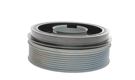 Фото 3 - Автозапчасть INA 544 0505 10 (544050510)