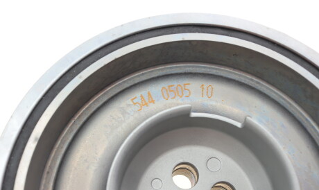 Фото 2 - Автозапчасть INA 544 0505 20 (544050520)