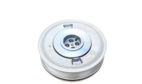 Фото 3 - Автозапчасть INA 544 0505 20 (544050520)