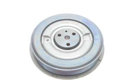 Фото 2 - Автозапчасть INA 544 0506 20 (544050620)