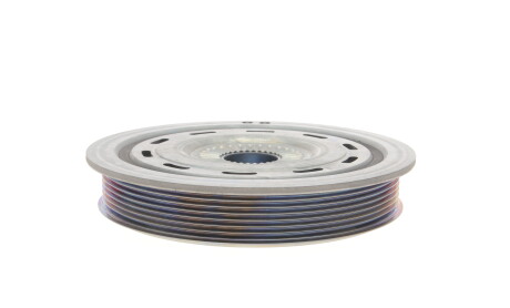 Фото 3 - Автозапчасть INA 544 0506 20 (544050620)