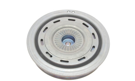 Фото 4 - Автозапчасть INA 544 0506 20 (544050620)