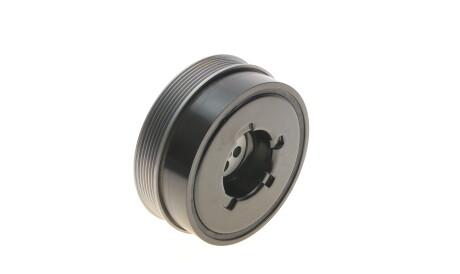 Фото 2 - Автозапчасть INA 544 0507 10 (544050710)