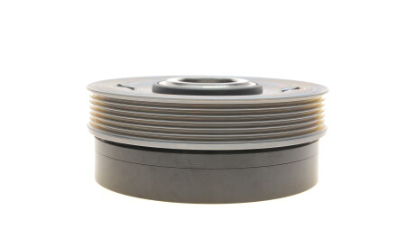 Фото 3 - Автозапчасть INA 544 0507 10 (544050710)