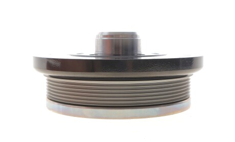 Фото 3 - Автозапчасть INA 544 0508 10 (544050810)