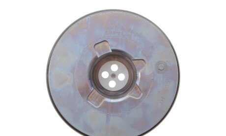 Фото 4 - Автозапчасть INA 544 0508 10 (544050810)