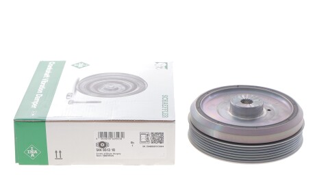 Фото 2 - Автозапчасть INA 544051310