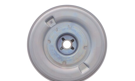 Фото 4 - Автозапчасть INA 544051310