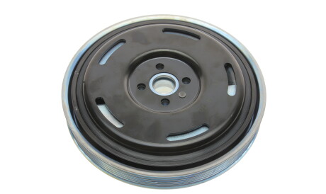 Фото 2 - Автозапчасть INA 544 0514 10