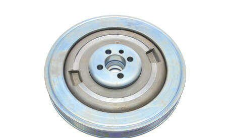 Фото 3 - Автозапчасть INA 544 0514 10