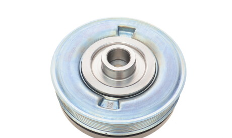 Фото 3 - Автозапчасть INA 544 0515 10 (544051510)