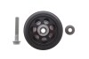 Миниатюра изображения 1 - Автозапчасть INA 544 0601 20