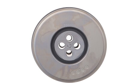 Фото 3 - Автозапчастина INA 544 0602 20 (544060220)