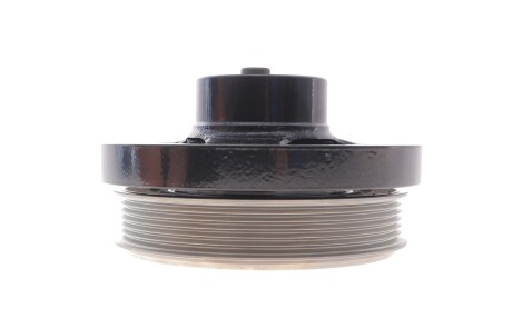 Фото 4 - Автозапчастина INA 544 0602 20 (544060220)