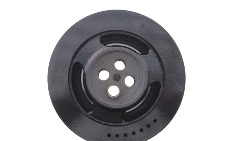 Фото 5 - Автозапчастина INA 544 0602 20 (544060220)