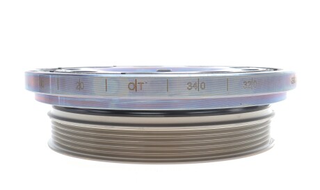 Фото 3 - Автозапчастина INA 544 0603 10 (544060310)