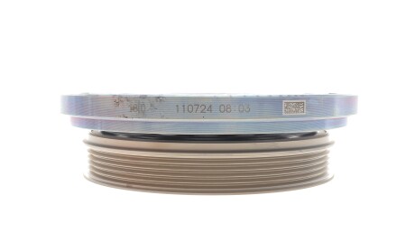 Фото 3 - Автозапчасть INA 544 0603 20 (544060320)