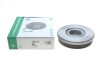 Автозапчастина INA 544 0604 10 (544060410) - зображення 2
