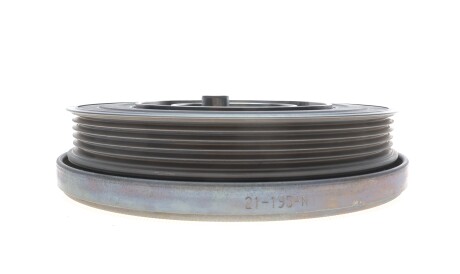 Фото 3 - Автозапчасть INA 544 0604 10 (544060410)