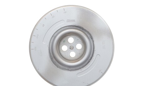 Фото 4 - Автозапчастина INA 544 0604 20