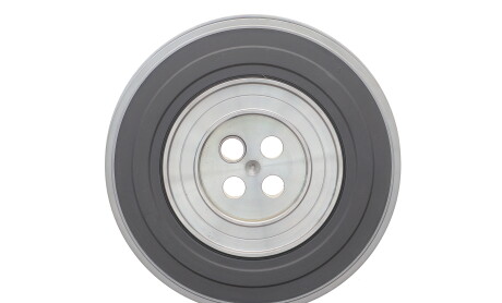 Фото 5 - Автозапчастина INA 544 0604 20