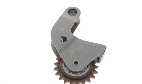 Фото 3 - Натягувач ланцюга ГРМ INA 551 0009 10 (551000910)