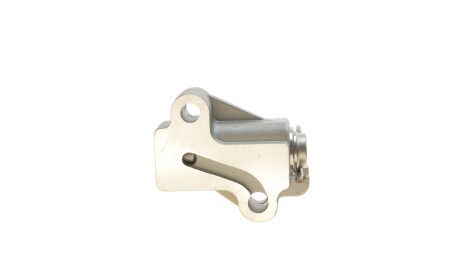 Фото 2 - Натягувач ланцюга ГРМ INA 551 0033 10 (551003310)