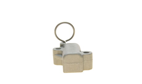 Фото 3 - Натягувач ланцюга ГРМ INA 551 0033 10 (551003310)